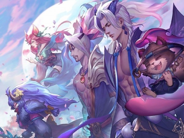 大话西游降魔篇台词 降魔篇经典台词全收录