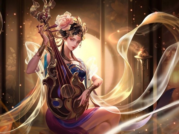 天下手游花钱吗 天下手游零氪金攻略全解析