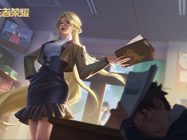 天下无双网游17173 天下无双17173传奇版