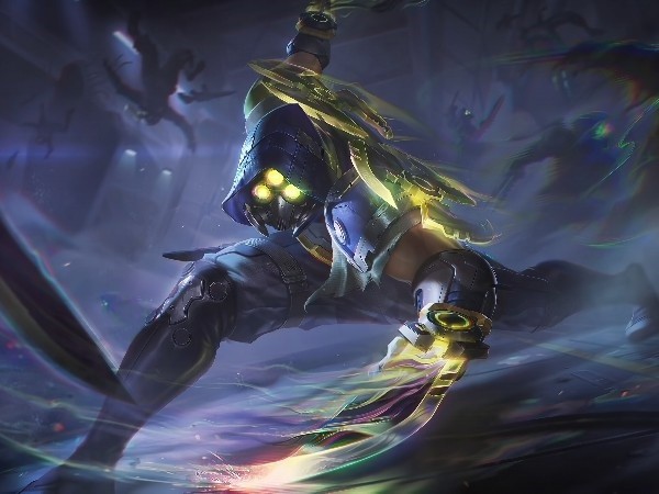 大话西游降魔篇票房 大话西游降魔篇票房狂揽XX亿