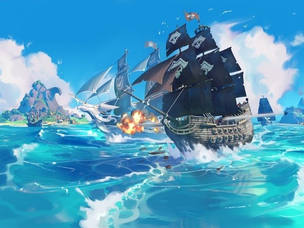 天下手游剑加点 天下手游剑道进阶指南
